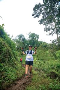 BIB: 5502
                            <button type="button" onclick="openModal(24843867)" class="btn btn-primary btn-sm float-right btn-popup" data-toggle="modal" data-target=".modal-high-quality">
                        <i class="fas fa-shopping-cart"></i> Add to Cart
                    </button>
                                            <button type="button" onclick="isThisMe(24843867, true)" class="btn btn-success btn-sm float-right btn-popup btn-isme hidden" data-toggle="tooltip" data-placement="bottom" title="นี่คือรูปของคุณใช่ไหม คลิกที่นี่เพื่อเอาเข้าอัลบั้ม">
                        <i class="fas fa-plus"></i> Add to album
                    </button>
                    <button type="button" onclick="isThisMe(24843867, false)" class="btn btn-warning btn-sm float-right btn-popup btn-isnotme hidden">
                        <i class="fas fa-ban"></i> Remove from album
                    </button>